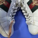 한화세탁 이미지