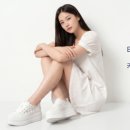 맑은운동화 - 남구 대암로 69 | 맑은운동화
