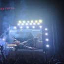 천락 | 2025 인천 펜타포트 락 페스티벌 인천시민 할인 30% 엔티켓 예매 후기! 실제 이용 꿀팁