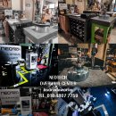 성산로R 이미지