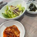 순천미향제주산방산본점 이미지