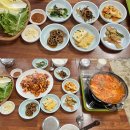 안순네밥집 이미지