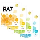 해밀동_해밀138동 이미지