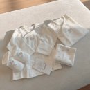 2학기(3월~6월) / 태교 신생아용품 만들기 | 임신 16주까지의 일상(휴직, 임밍아웃, 태몽, 성별, 아가옷 쇼핑 등등)