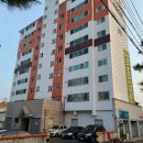 봉곡동208 이미지