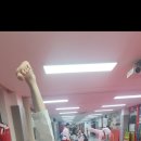 용인대마루한태권도 네이버블로그