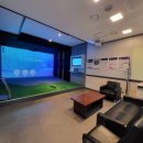 시티존스크린골프아카데미 이미지