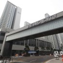 서울시 송파구 헬리오시티아파트 문화일보