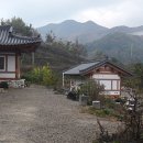 김천한솔펜션 이미지