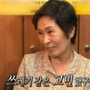 커피블랙 네이버블로그