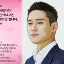 화신의류 이미지