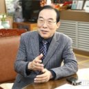 (주)천수환경산업 이미지