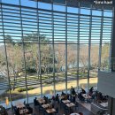 경주 라한 셀렉트 조식 더플레이트 메뉴 및 이용 후기