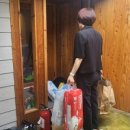 남제동행정복지센터 이미지