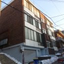 성주로244번길 네이버블로그