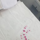 꽃그림천아트 이미지