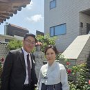 결혼식상경 이미지