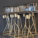 꽃장식 플로리스트 이미지