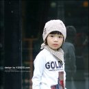 김민찬 카카오 검색결과