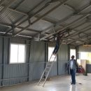 비전태양광 이미지