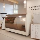 라포레LaForet
