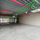 리더스빌딩 이미지