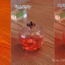 밸런스(Balance) 이미지