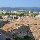 RR-1089[서부로]-하-20 | [2021~2022년 춘천 분양예정] 소양로 포스코, 삼천동 아이파크, 학곡지구 모아엘가