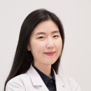 충북대학교 대학원 이미지