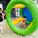 MTA태성태권도장 이미지