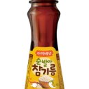 착한참기름 이미지