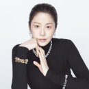 상분이스킨 | 고현정 54세 꿀피부 비결 — 피부자극 최소화 세안법 3단계