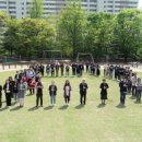 장애인종합복지관 이미지