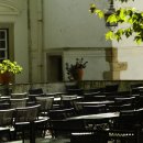 오비도스 이미지