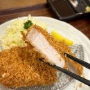 호시카츠 서울역점 | [서울역] 서울역 맛집 ‘호시카츠 서울역점‘ 후기🫧