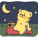 하슬라캠핑장 이미지