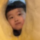 CDC해운대어린이치과의원 이미지