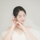아시아드사진관