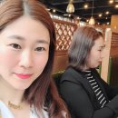 인셀덤 구미 뷰티 대리점