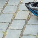 문경한의원 이미지