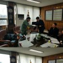 대한민국 특수임무유공자회 충남지부 천안시지회 이미지