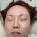 리메이드 부산점 | 장산눈썹 리메이드 부산점에서 완벽한 후기