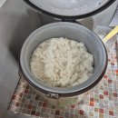 장가짬뽕앤수제돈까스 | 대전 장가짬뽕앤수제돈까스