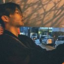 제주동중학교 | 후기