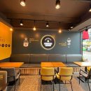 컴포즈커피 파주봉일천시장점 이미지