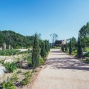 더스테이 쉼 이미지