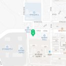 세븐일레븐 광주아쿠아시티점 이미지