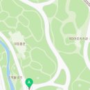 세븐일레븐 대공원코뿔소점 네이버블로그