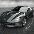 C7 이미지