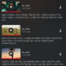 베이베나라 이미지